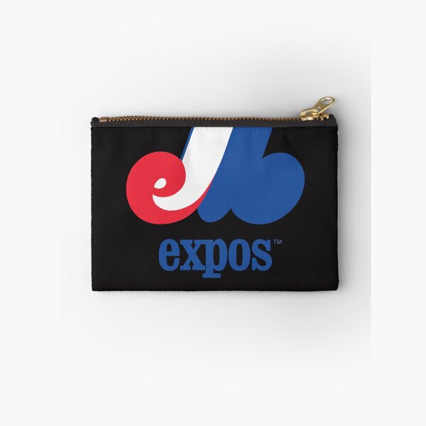 Item preview,  montreal expos logo  designed and sold by anthonywmahaf.
