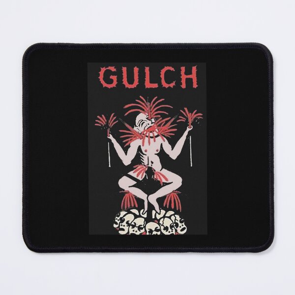 Item preview, gulch band designed and sold by DenisAlbert.