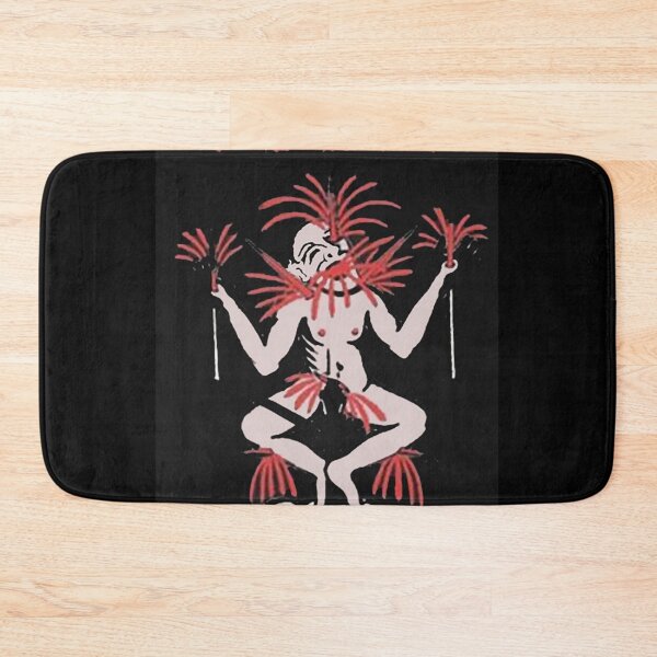 Item preview, gulch band designed and sold by DenisAlbert.