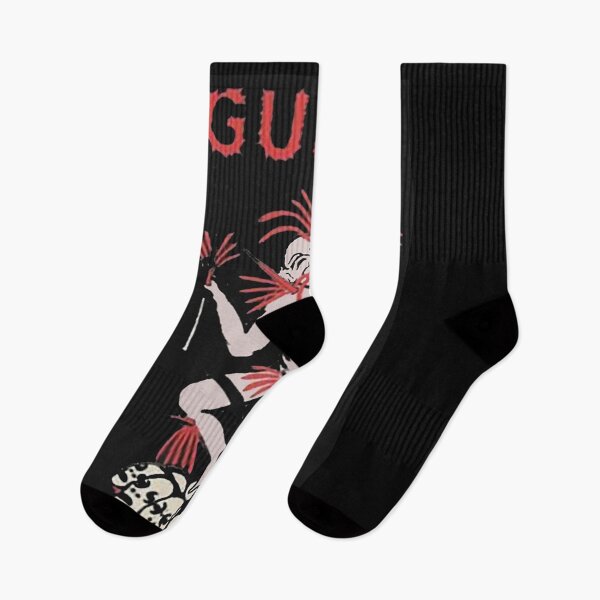 Item preview, gulch band designed and sold by DenisAlbert.
