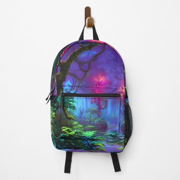 Item preview, Welcome to the Jungle 17 designed and sold by ONYX Pixee.