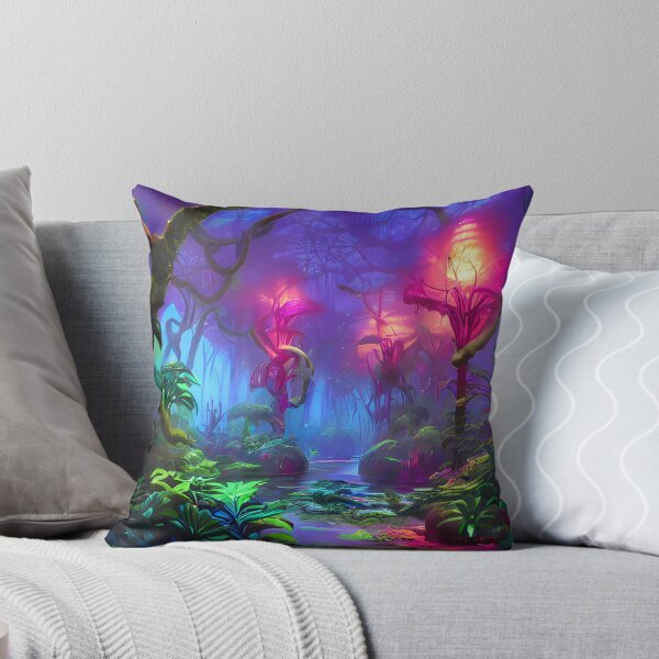 Item preview, Welcome to the Jungle 17 designed and sold by ONYX Pixee.