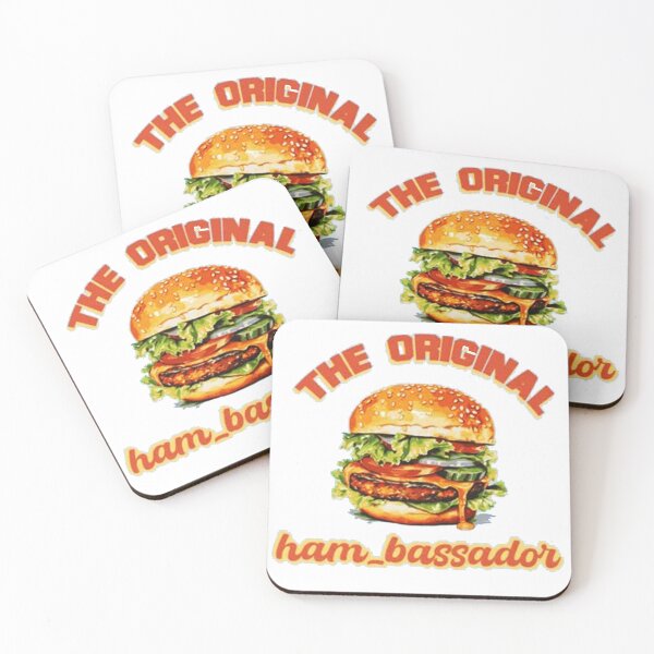 Item preview, Burger Food designed and sold by kobimaza.