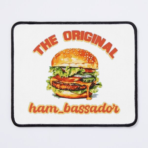 Item preview, Burger Food designed and sold by kobimaza.
