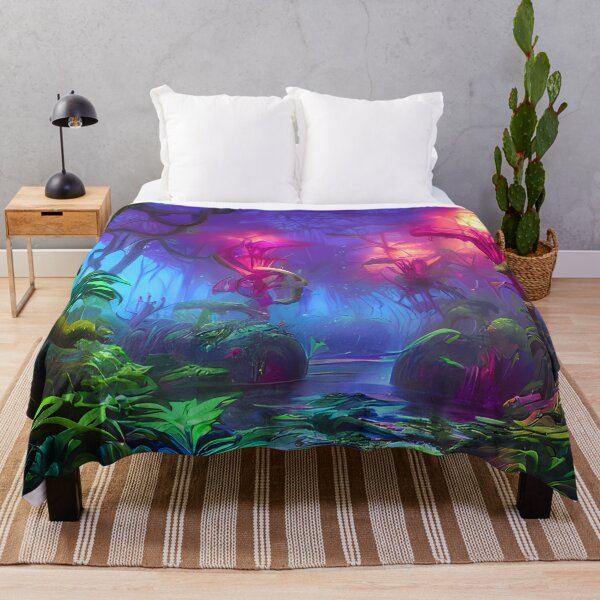 Item preview, Welcome to the Jungle 17 designed and sold by ONYX Pixee.