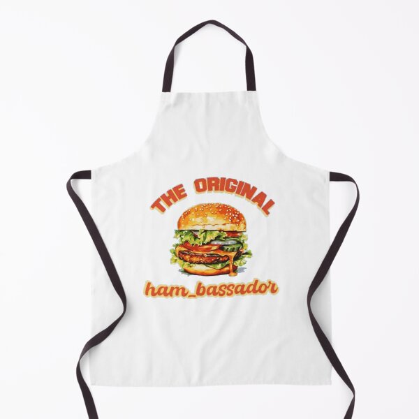 Item preview, Burger Food designed and sold by kobimaza.