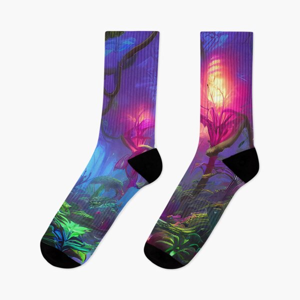 Item preview, Welcome to the Jungle 17 designed and sold by ONYX Pixee.