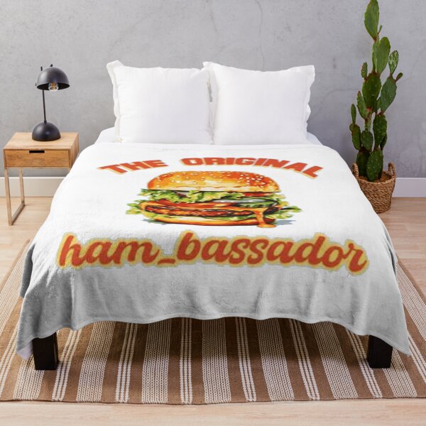 Item preview, Burger Food designed and sold by kobimaza.