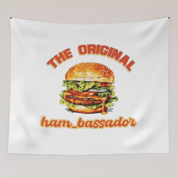 Item preview, Burger Food designed and sold by kobimaza.