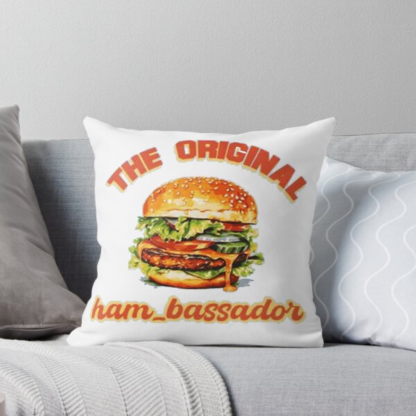 Item preview, Burger Food designed and sold by kobimaza.