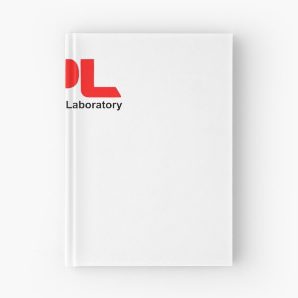 Item preview, Nasa Jet Propulsion Laboratory Logo designed and sold by anthonywmahaf.
