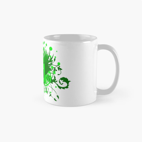 Item preview, tennis : hi-fi designed and sold by asyrum.