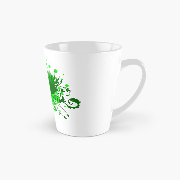 Item preview, tennis : hi-fi designed and sold by asyrum.