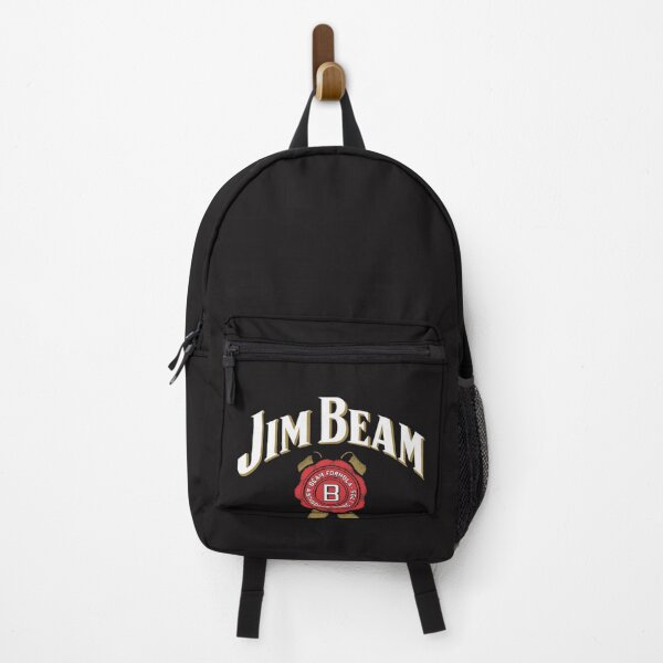 Item preview, Best Seller of Irish Whiskey Stuff  designed and sold by anthonywmahaf.