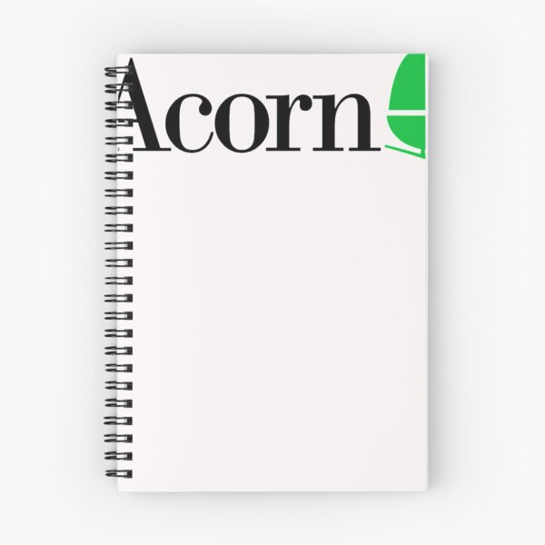 Artikelvorschau, Acorn-Computer entworfen und verkauft von TelfordBourget.