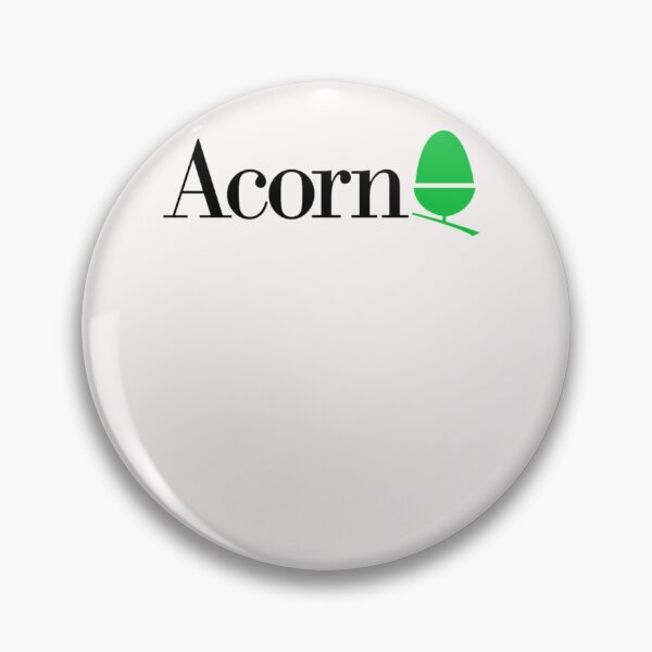 Artikelvorschau, Acorn-Computer entworfen und verkauft von TelfordBourget.