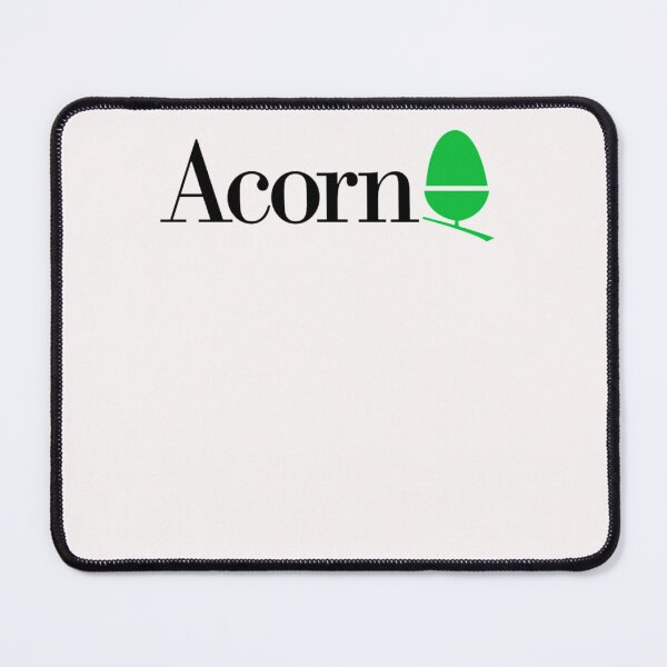 Item preview, Acorn computers designed and sold by TelfordBourget.