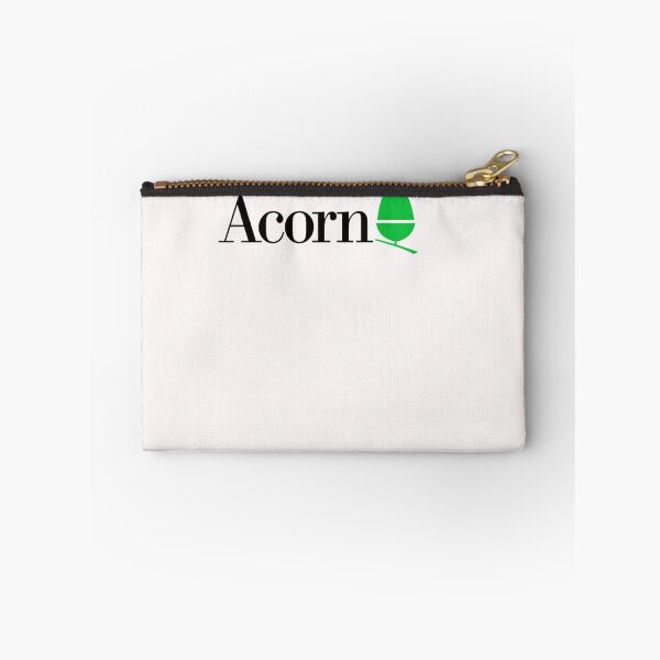 Item preview, Acorn computers designed and sold by TelfordBourget.