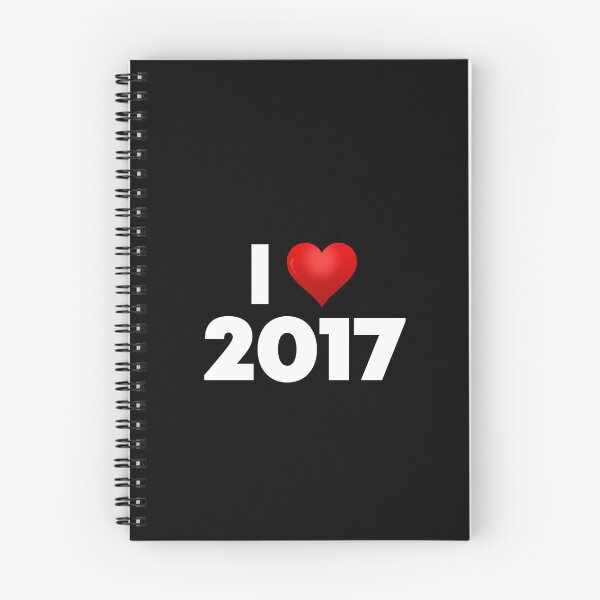 Aperçu de l'œuvre J'aime 2017 créée et vendue par Itsheartshop.