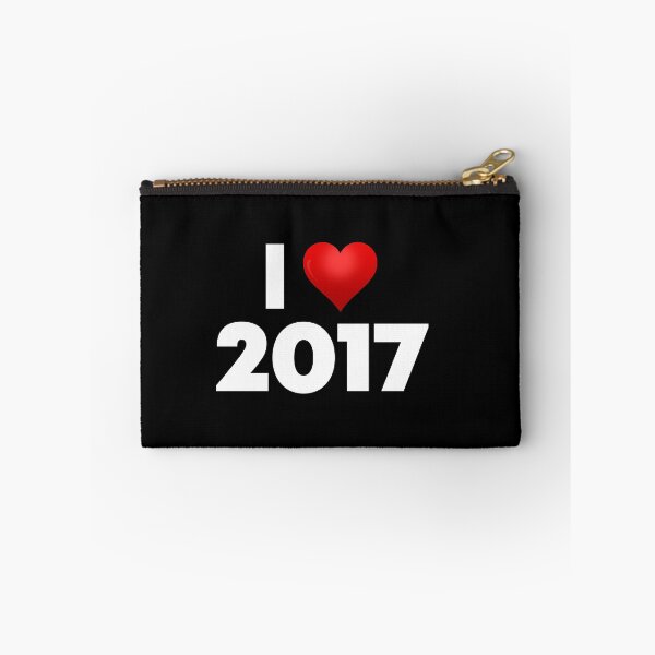 Artikelvorschau, Ich liebe 2017 entworfen und verkauft von Itsheartshop.