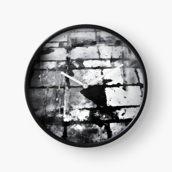 Item preview, Timeless Treasures: A Collection of Prestigious Art for Luxury Interior Spaces - Inspiring Art for Elite Collectors - Art Print 19 designed and sold by NoveltyVariety.