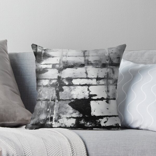 Item preview, Timeless Treasures: A Collection of Prestigious Art for Luxury Interior Spaces - Inspiring Art for Elite Collectors - Art Print 19 designed and sold by NoveltyVariety.