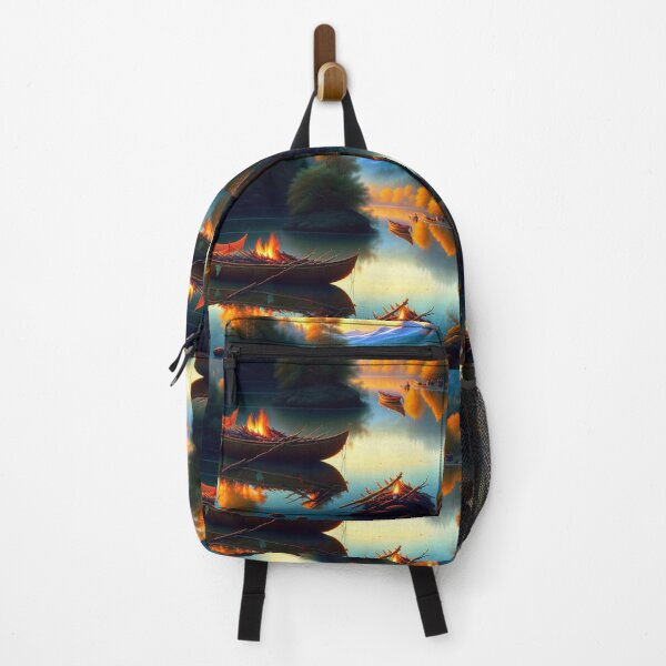 Item preview, Family camping designed and sold by m-y-A-I-A-R-T-.