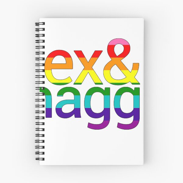 Item preview, Alex and Maggie - Sanvers designed and sold by Nicola Choi.