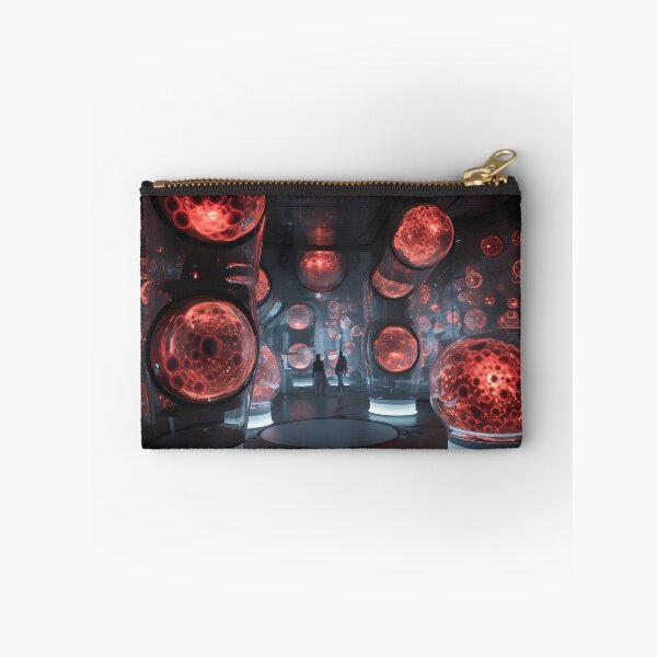 Item preview, Brains Room designed and sold by Tomorroworld.
