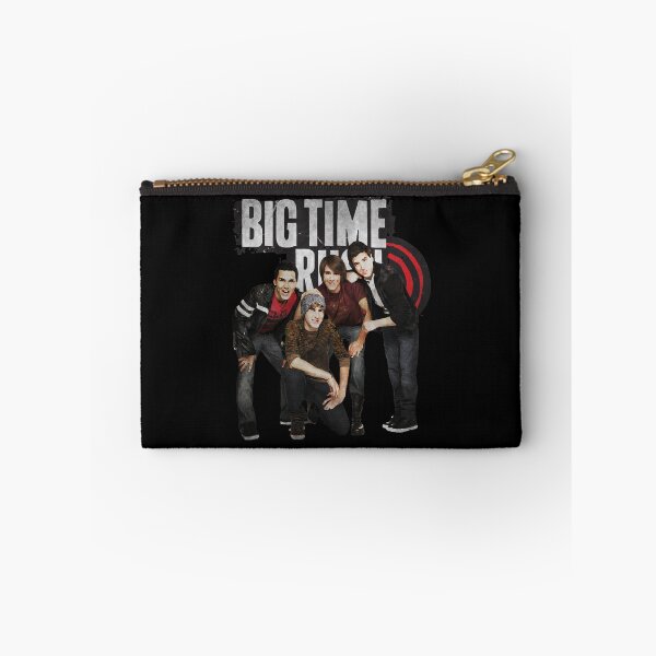 Item preview, big time designed and sold by DanielMarin1.