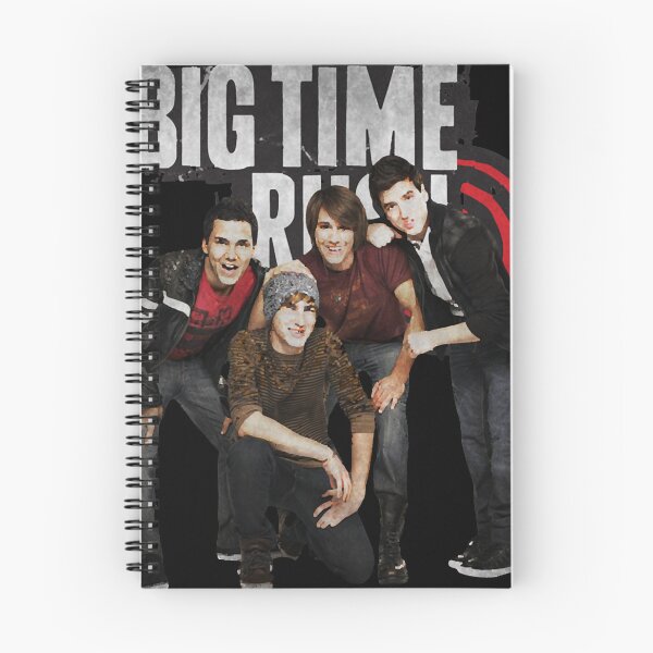 Item preview, big time designed and sold by DanielMarin1.