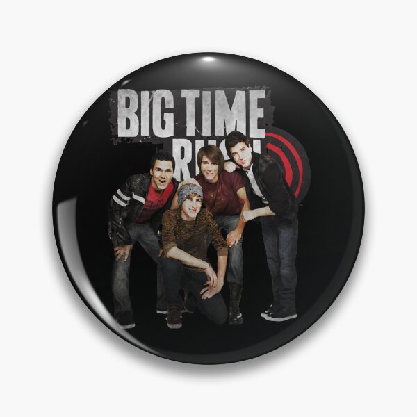 Item preview, big time designed and sold by DanielMarin1.