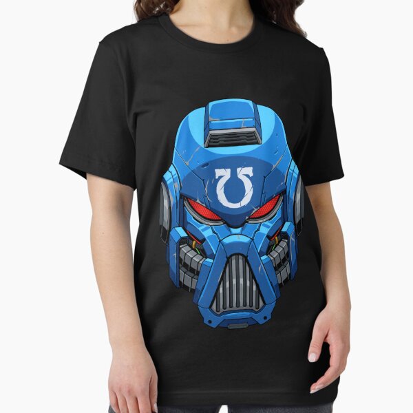 Item preview, Ultramarine designed and sold by MarcelleRathMD.