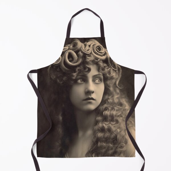 Item preview, jellyfish 1 designed and sold by oldphotoscab.