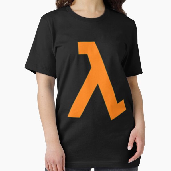Item preview, Demi-vie Lambda designed and sold by AnoukMathieu.