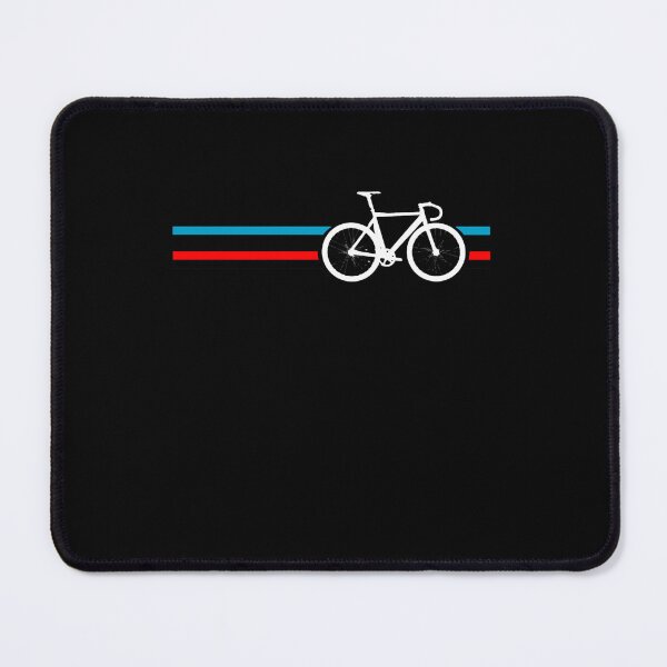 Item preview, Bike Stripes designed and sold by DanielMarin1.