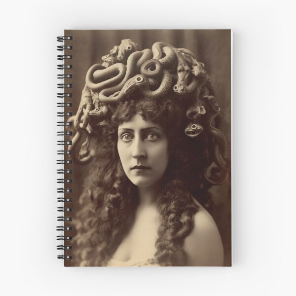 Item preview, jellyfish 2 designed and sold by oldphotoscab.