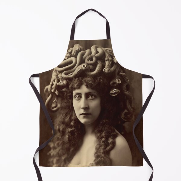 Item preview, jellyfish 2 designed and sold by oldphotoscab.