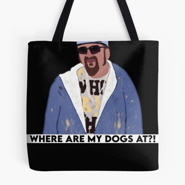 Item preview, Gustavo Rocque (missing his dogs from BTR) designed and sold by DenisAlbert.