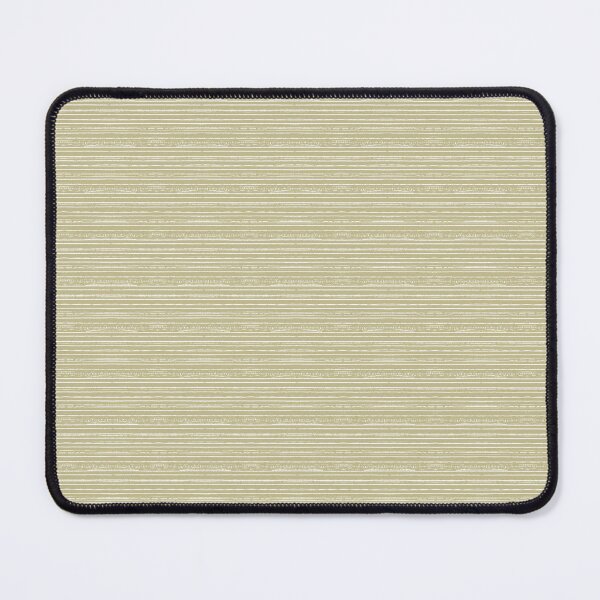 Item preview, "Garden Lattice" textural plain coordinate - warm neutral designed and sold by ncxadair.