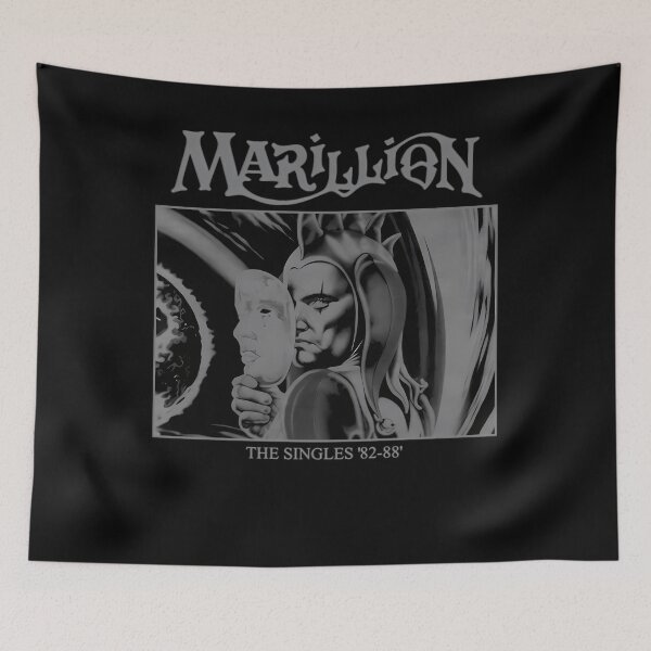 Item preview, marillon designed and sold by ModeWhipKing.
