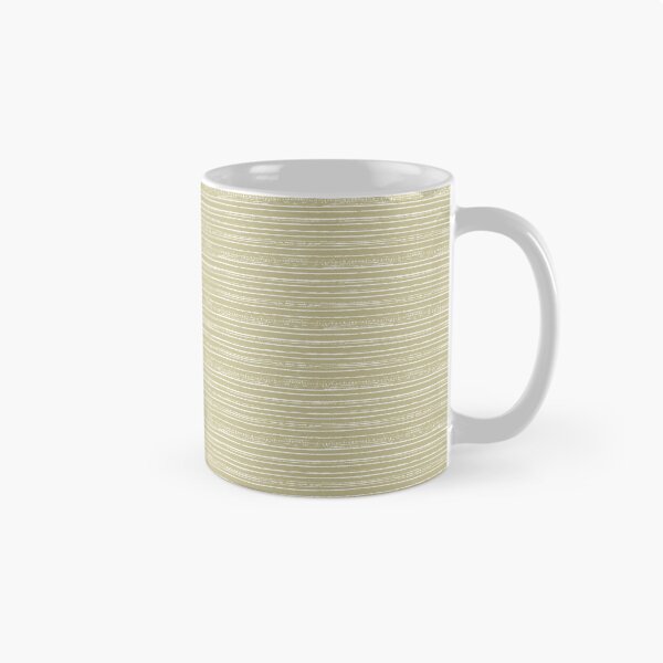 Item preview, "Garden Lattice" textural plain coordinate - warm neutral designed and sold by ncxadair.