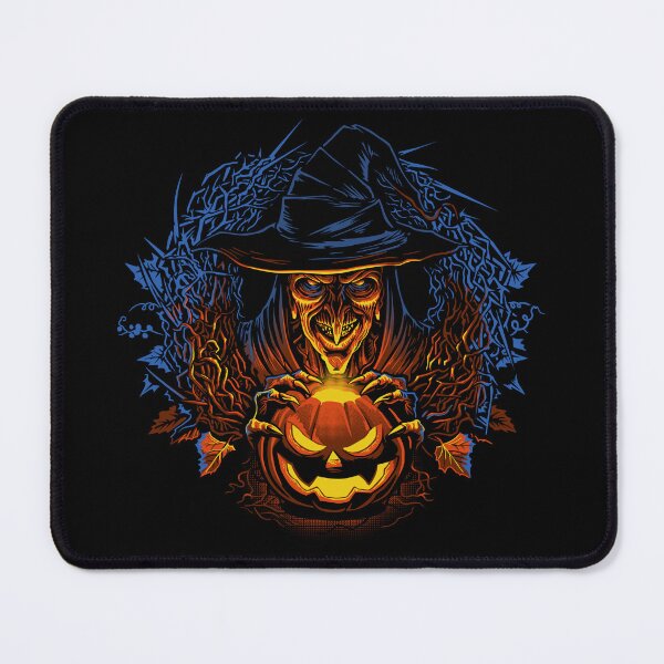 Item preview, Halloween Wreath designed and sold by BER2.