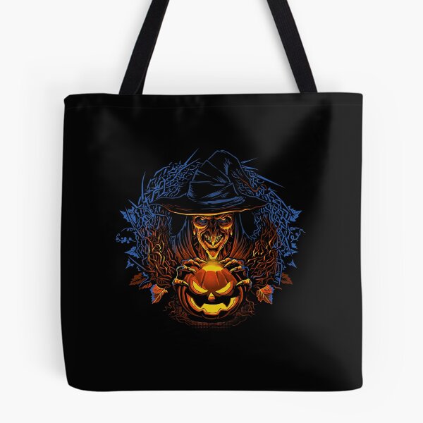 Item preview, Halloween Wreath designed and sold by BER2.