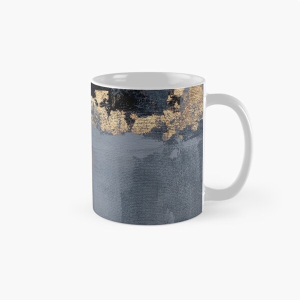 Item preview, gray yellow abstract  designed and sold by ElaSzczepaniak.