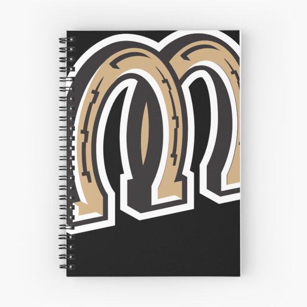 Item preview, Billings designed and sold by DanielMarin1.