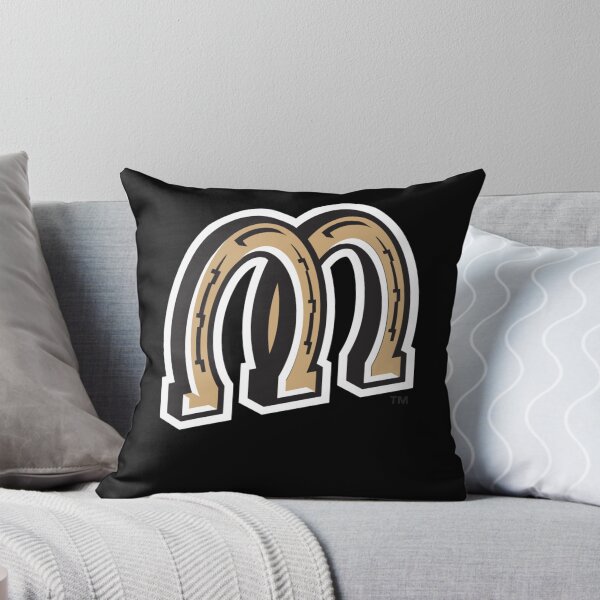 Item preview, Billings designed and sold by DanielMarin1.