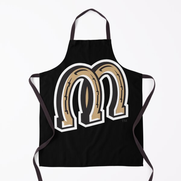 Item preview, Billings designed and sold by DanielMarin1.