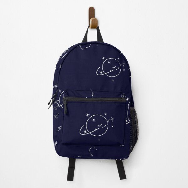 Item preview, Universe designed and sold by SBEE-jirapha.