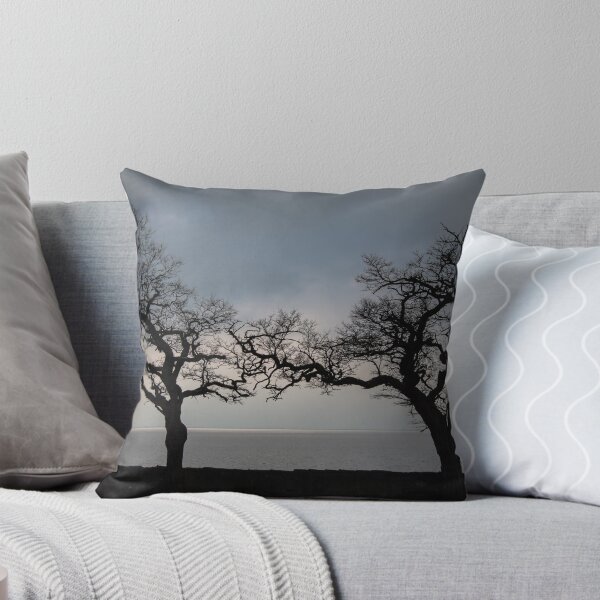 Item preview, Across The Lake designed and sold by metriognome.